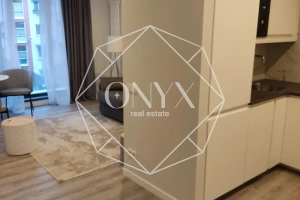 Изображение 8