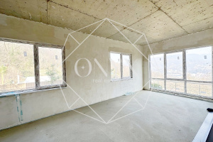 Изображение 7