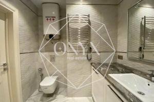 Изображение 8