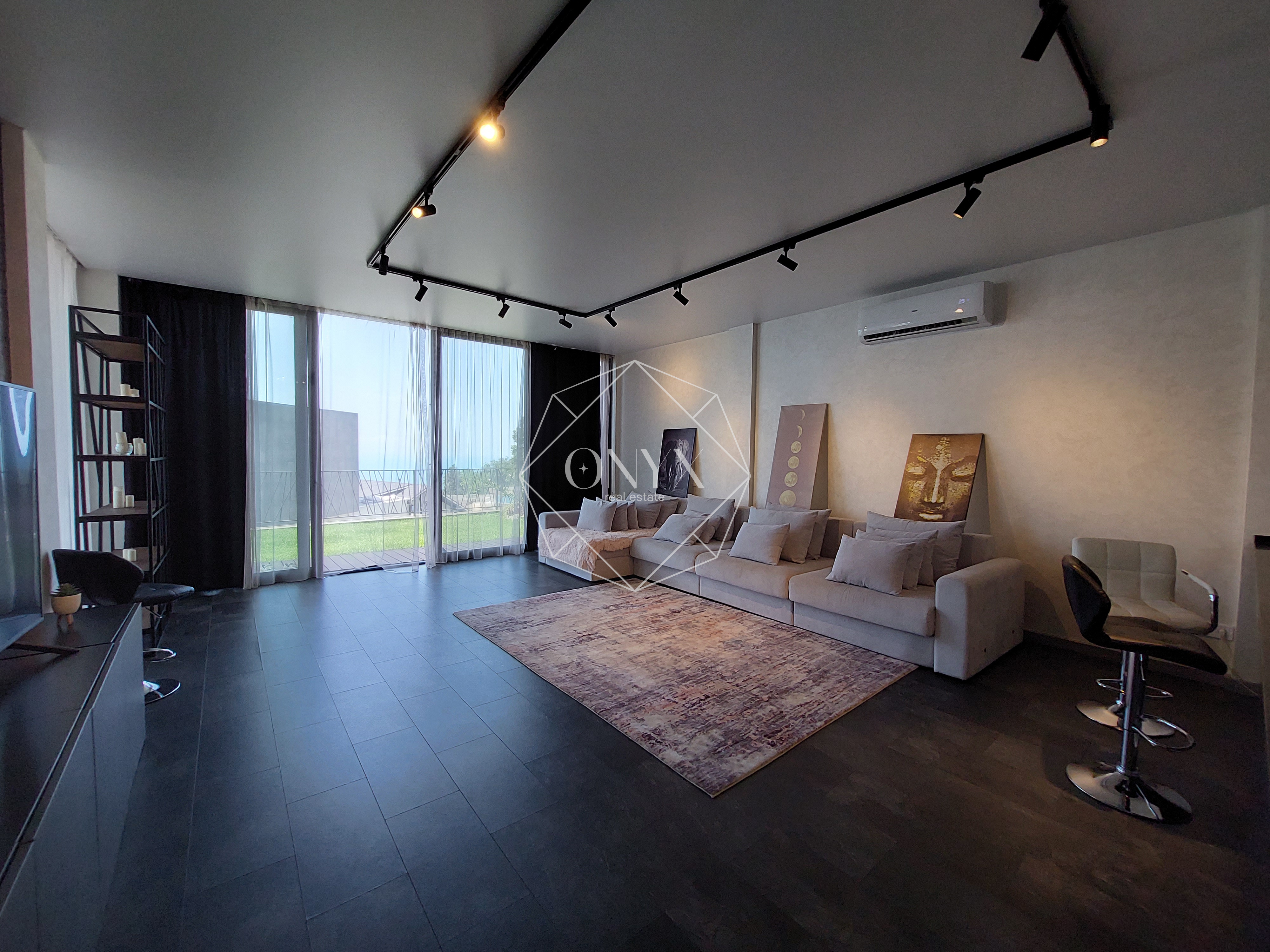 Изображение 10