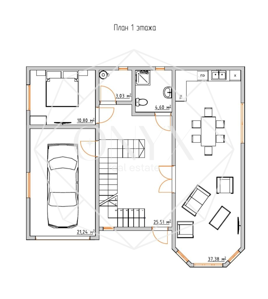 Изображение 11