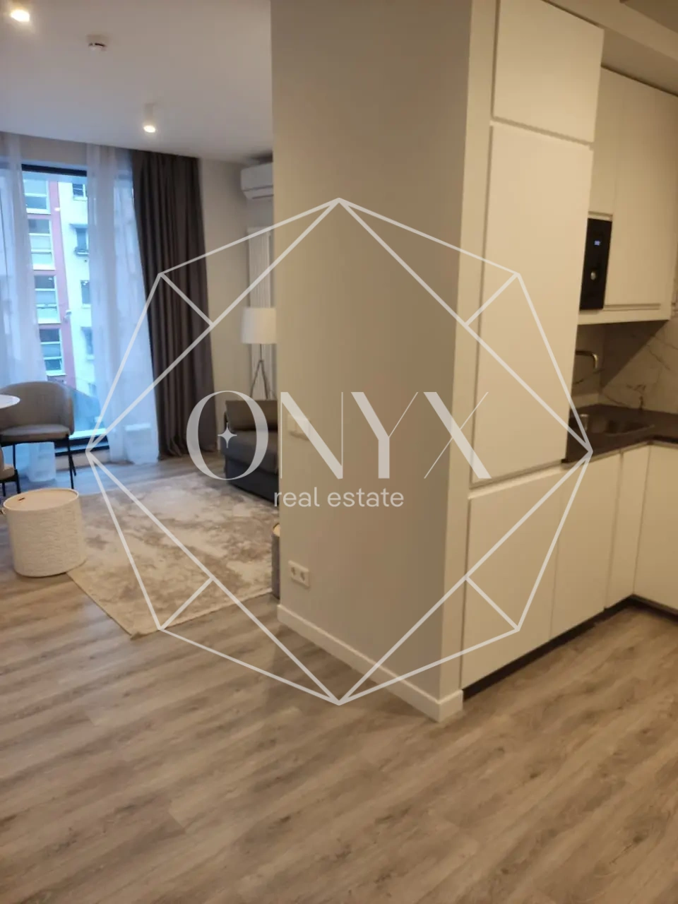 Изображение 8