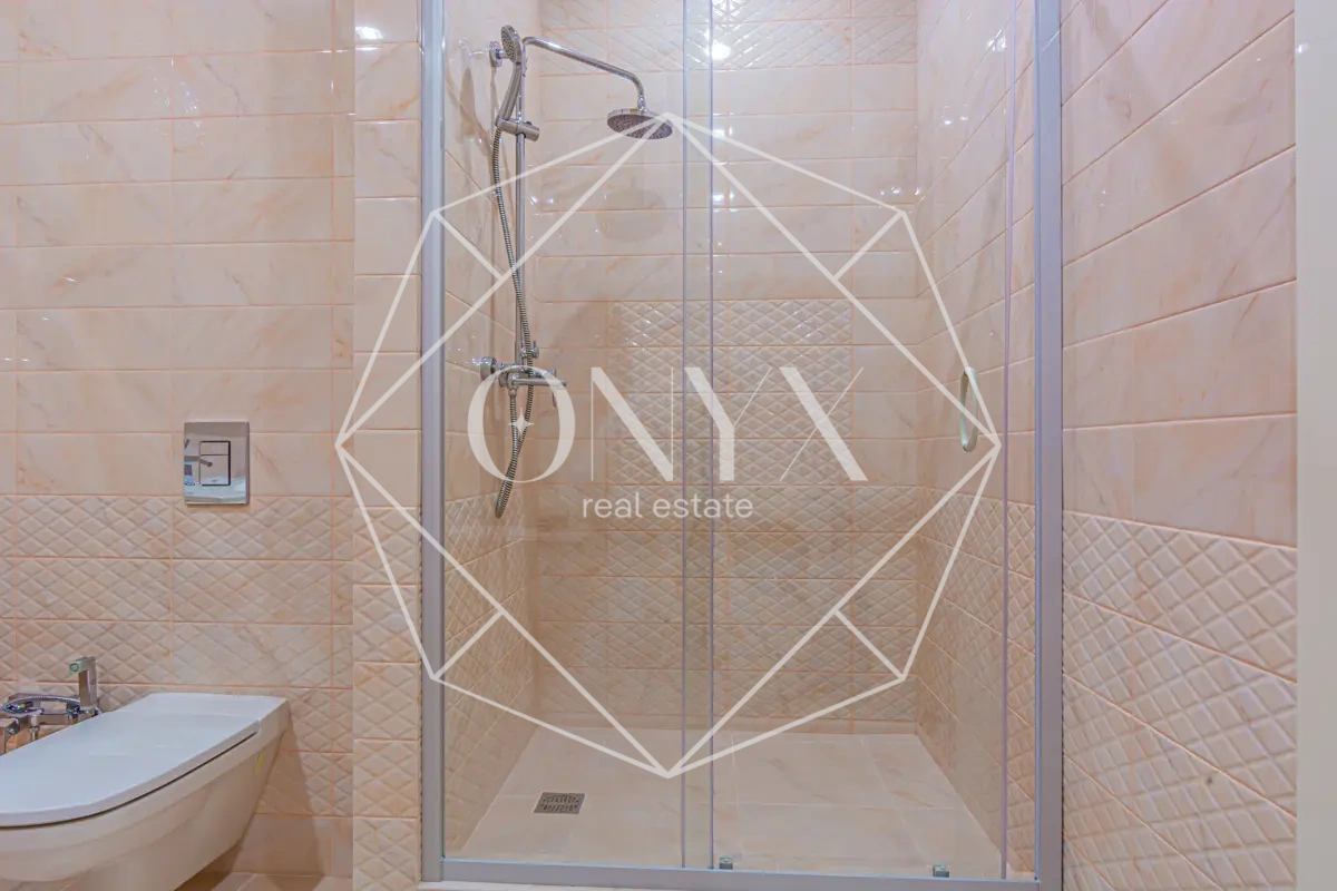 Изображение 22