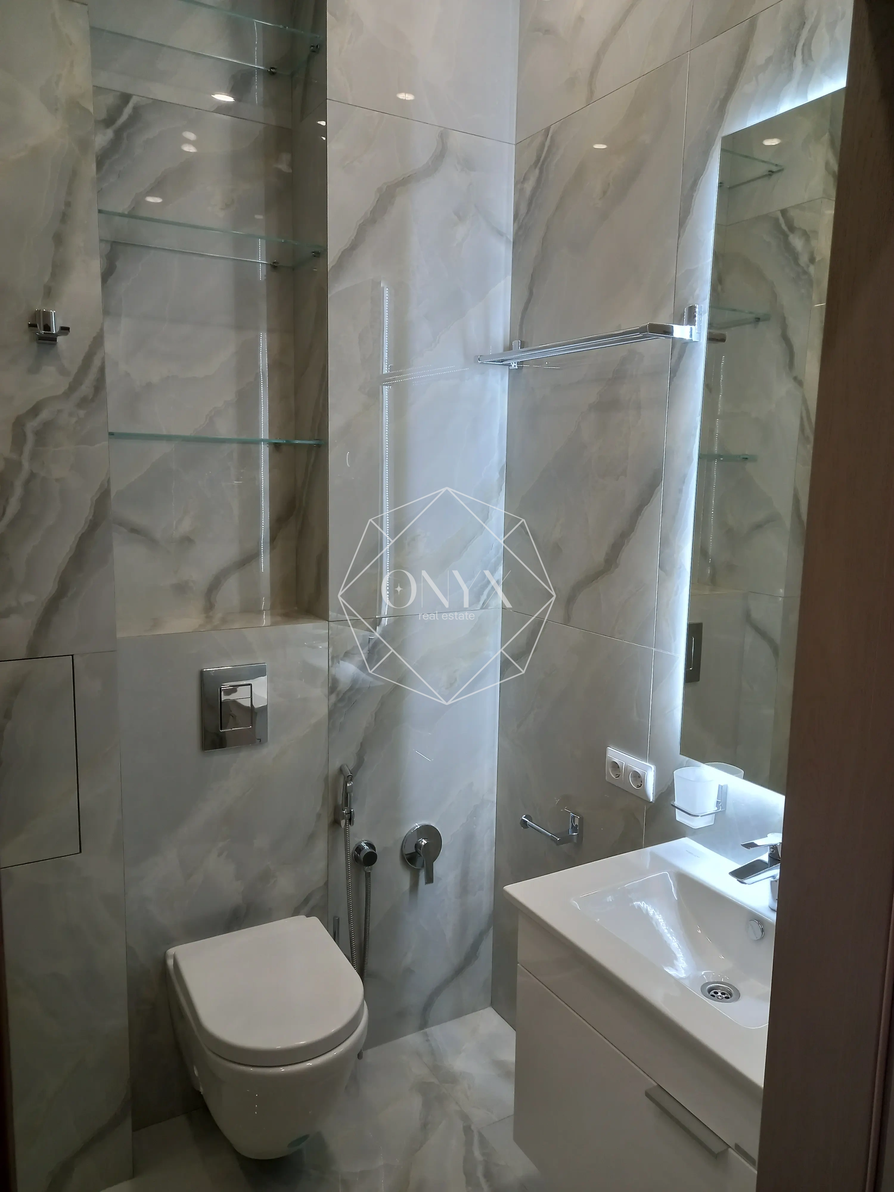 Изображение 11