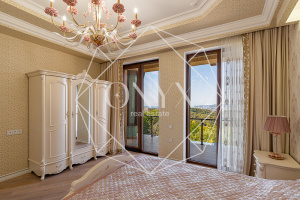 Изображение 15