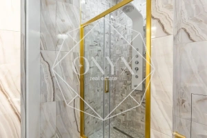 Изображение 15