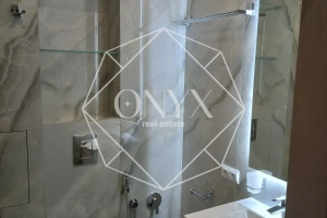 Изображение 11