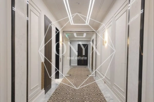 Изображение 21