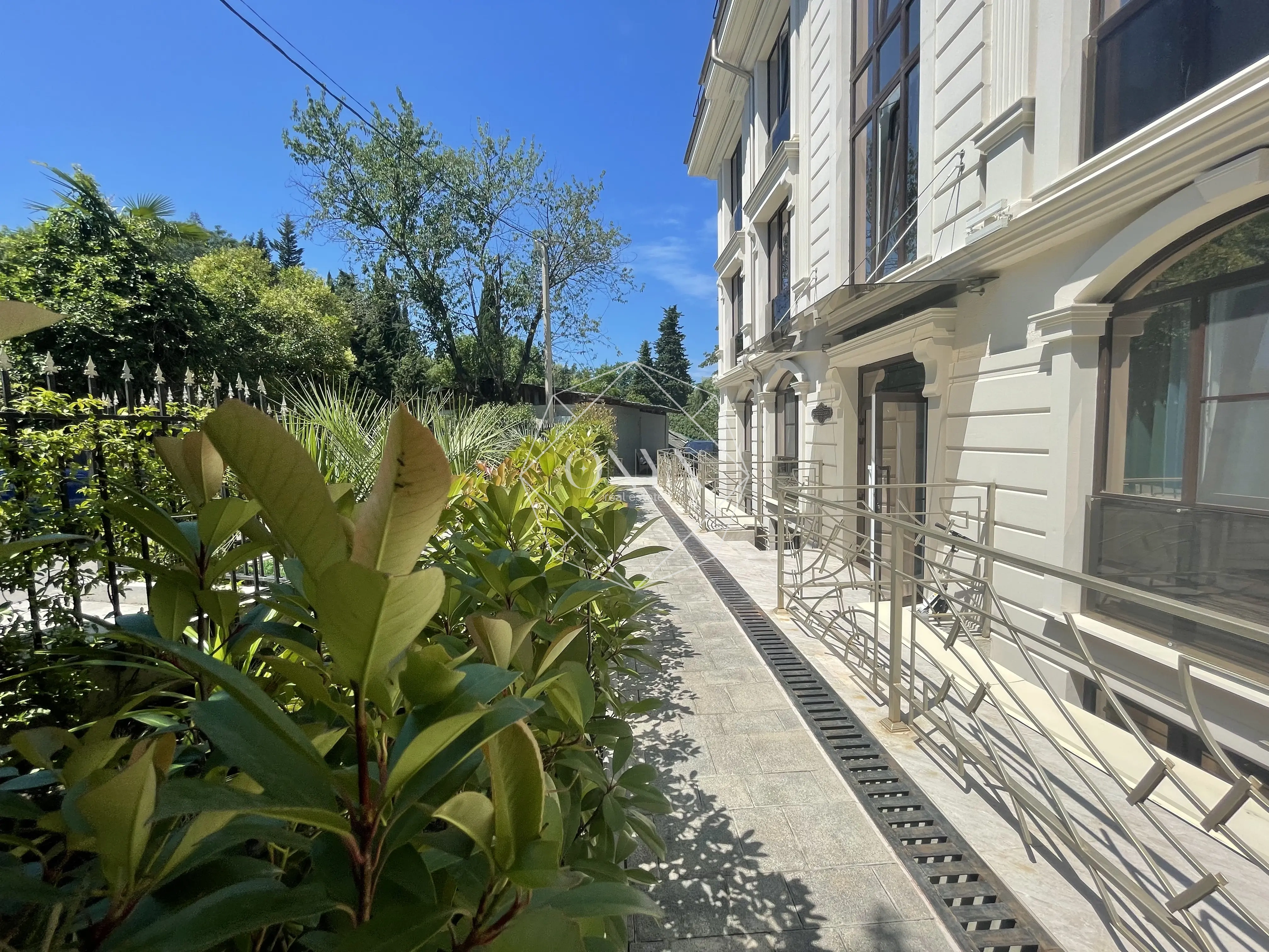 Изображение 9