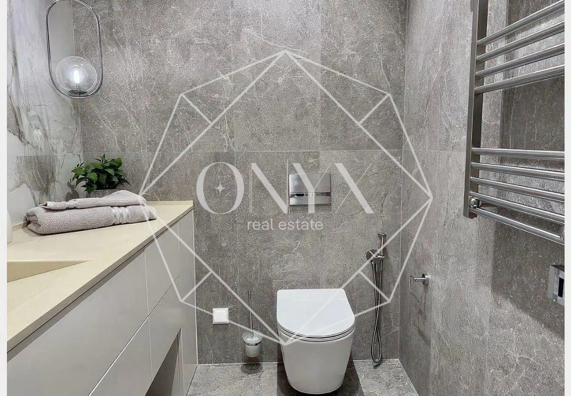 Изображение 14