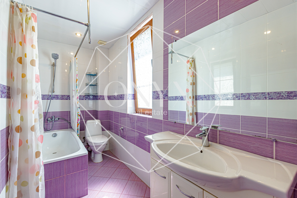 Изображение 13