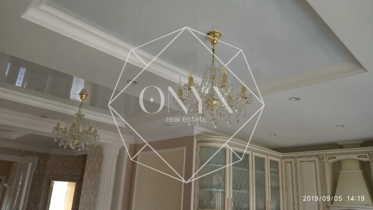 Изображение 14