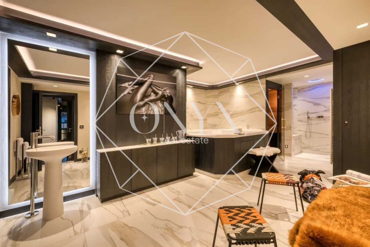 Изображение 11