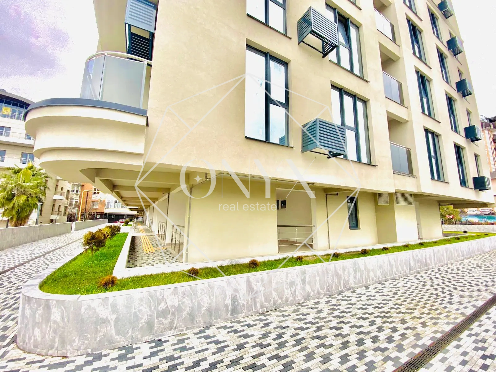 Изображение 7