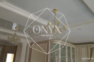 Изображение 14