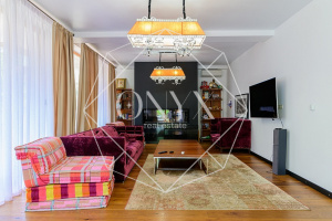 Изображение 19