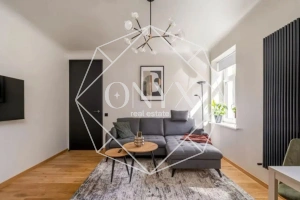 Изображение 13