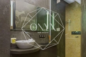 Изображение 16