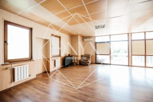 Изображение 10