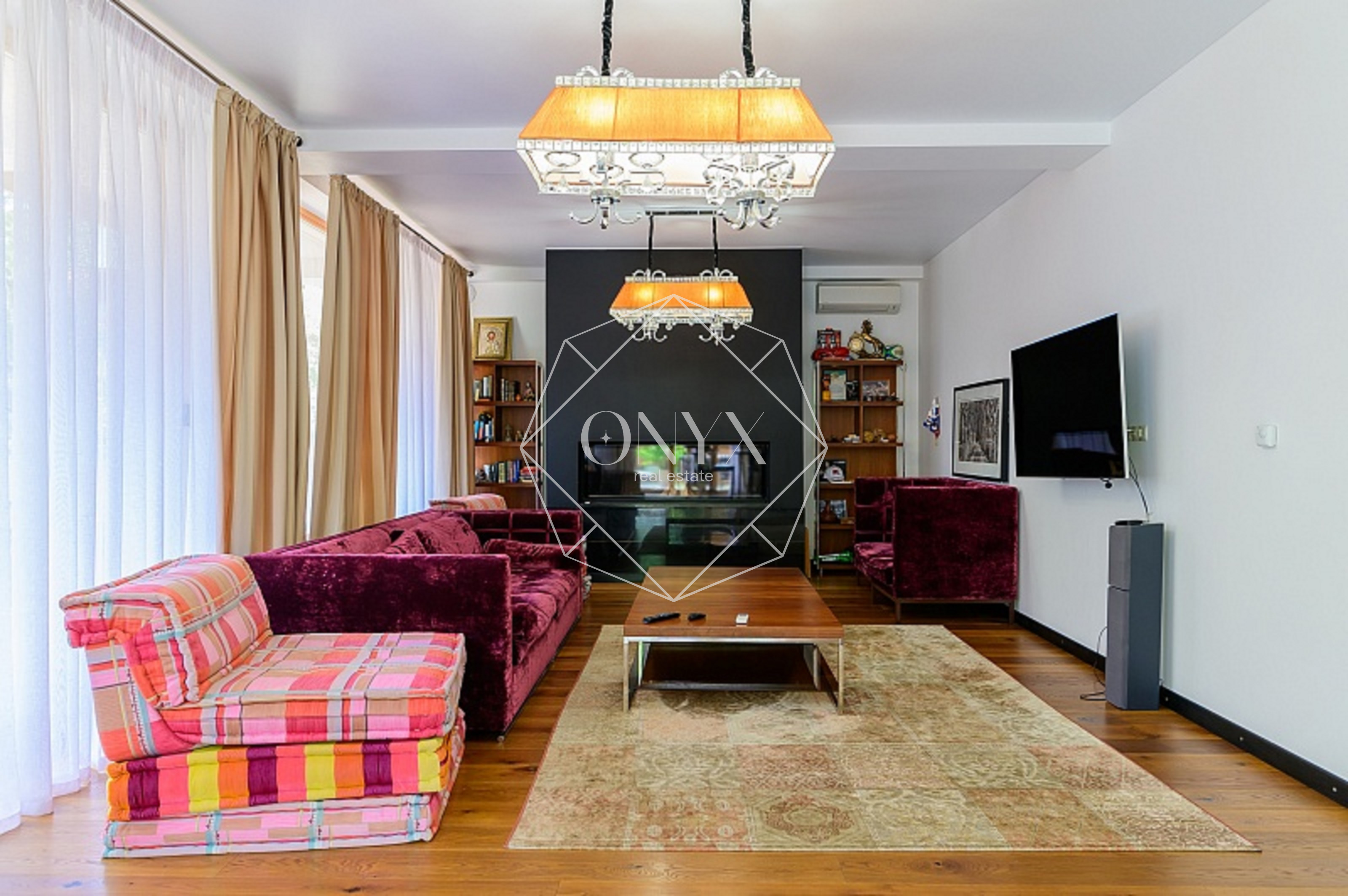 Изображение 19