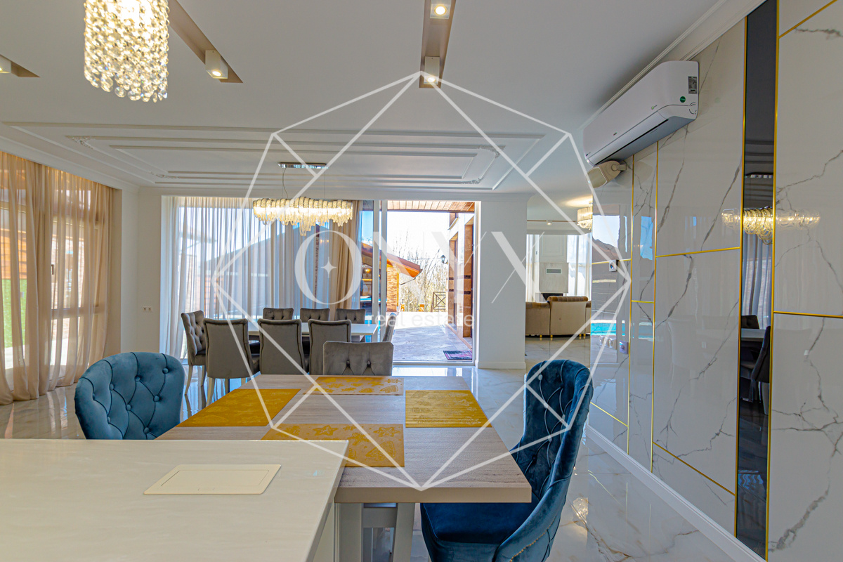 Изображение 23