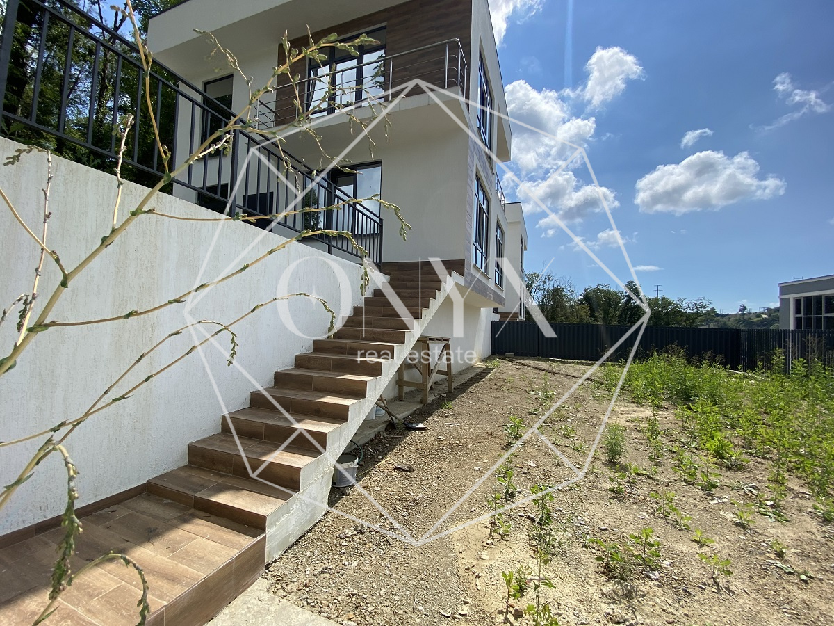 Изображение 10