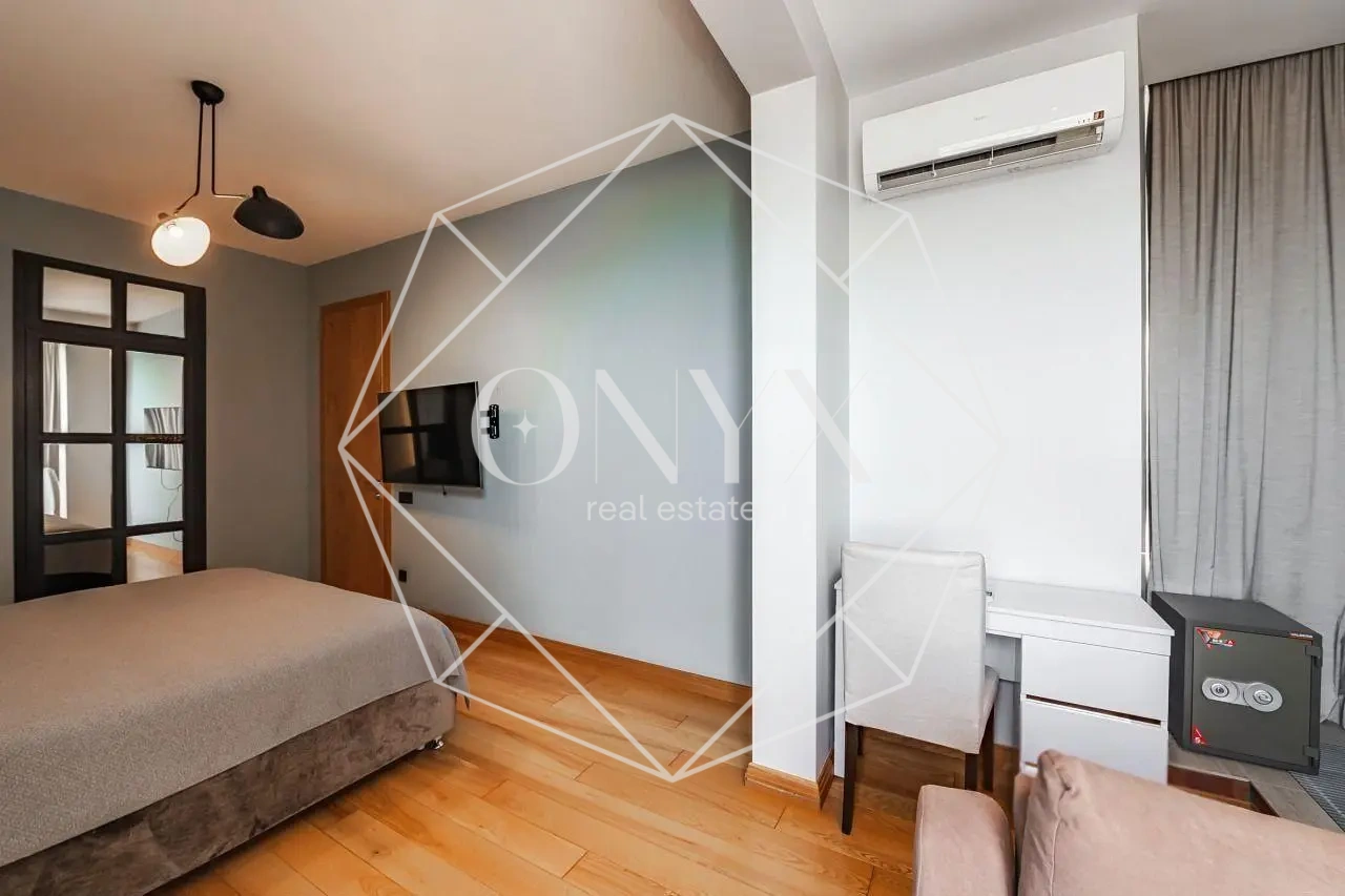 Изображение 9