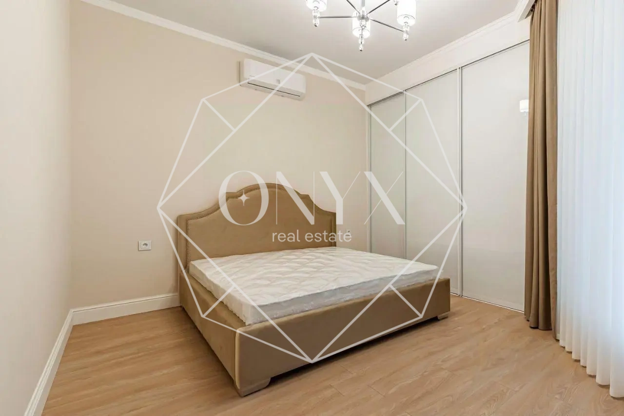 Изображение 13