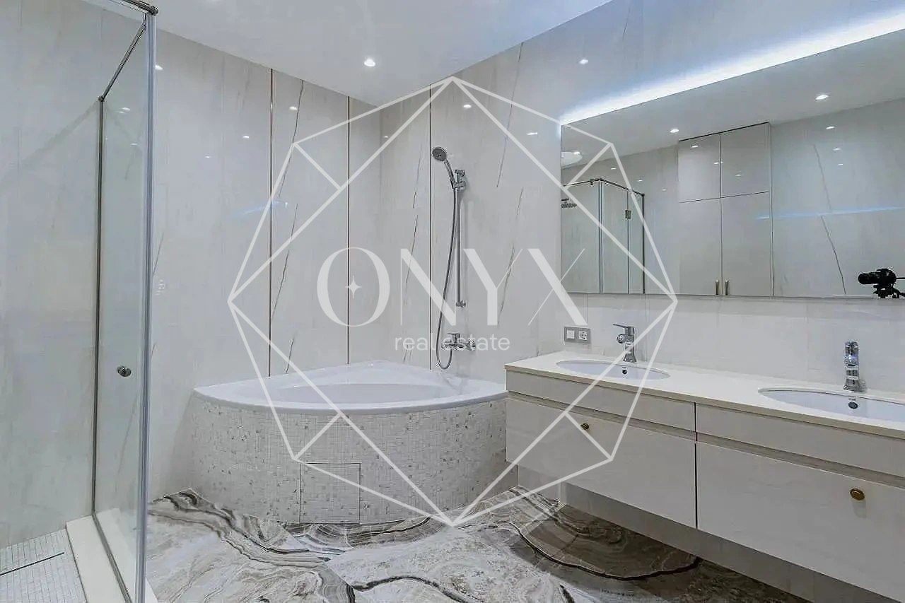 Изображение 17