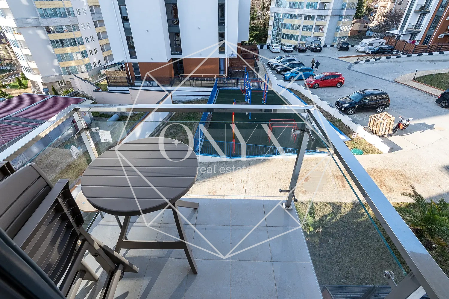 Изображение 14