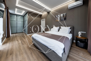 Изображение 15