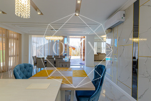 Изображение 23