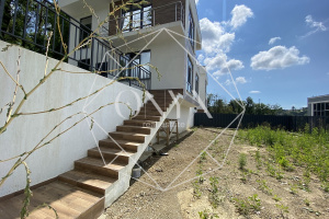 Изображение 10