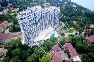 Изображение 16