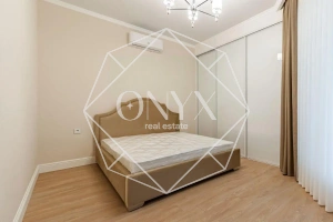 Изображение 13