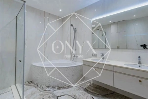 Изображение 17