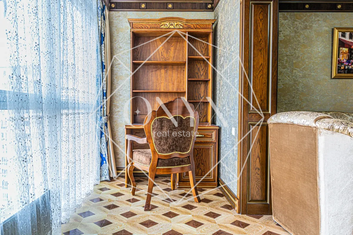 Изображение 9