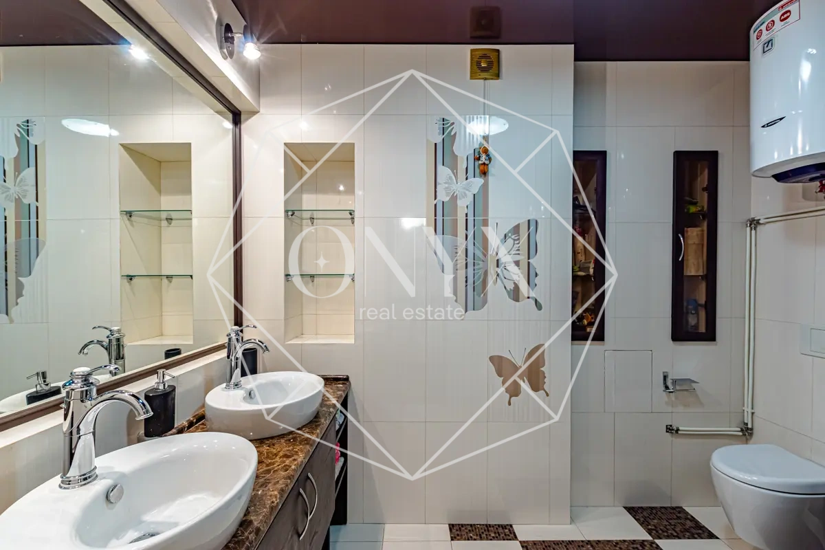 Изображение 23