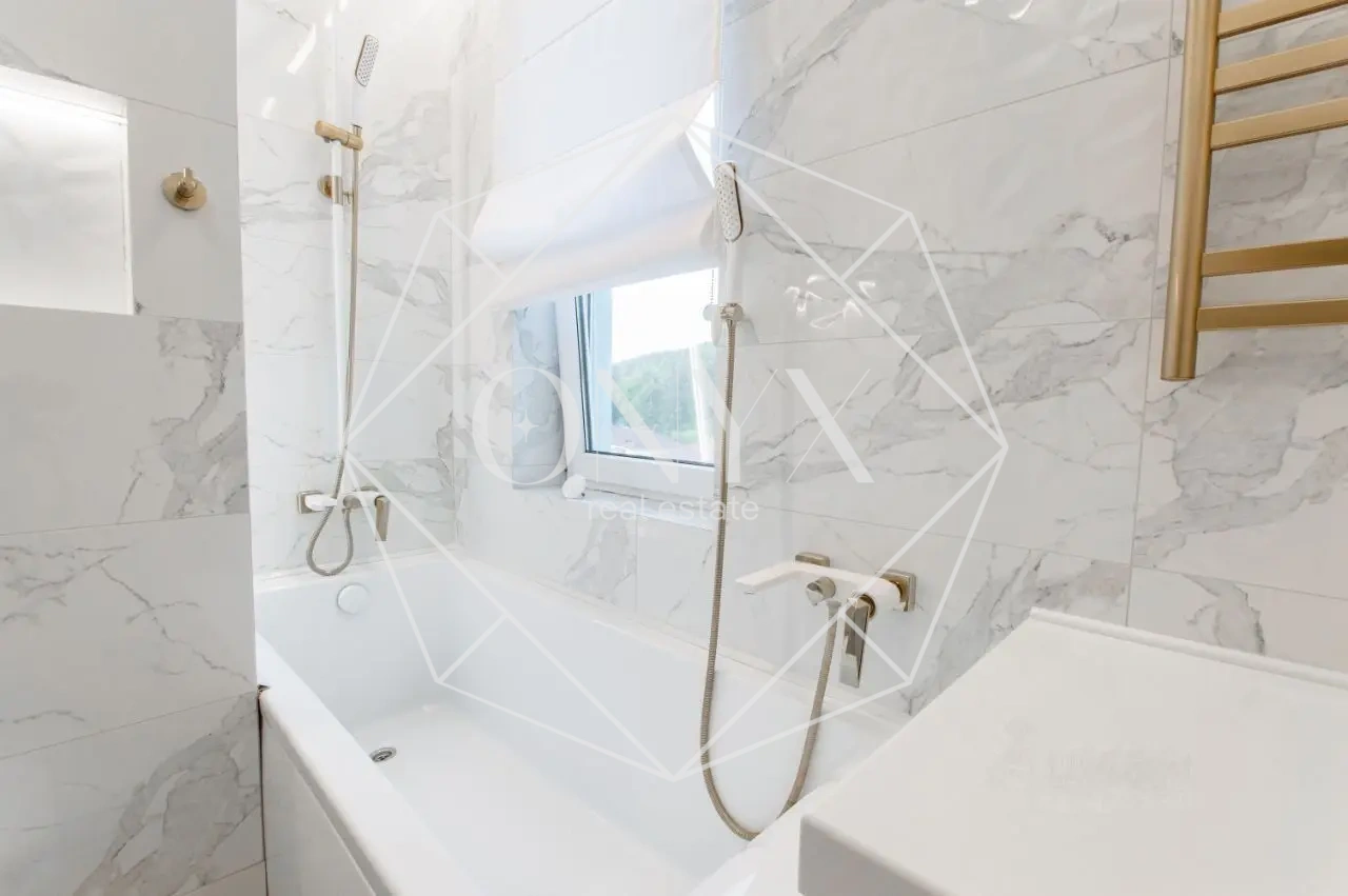 Изображение 22