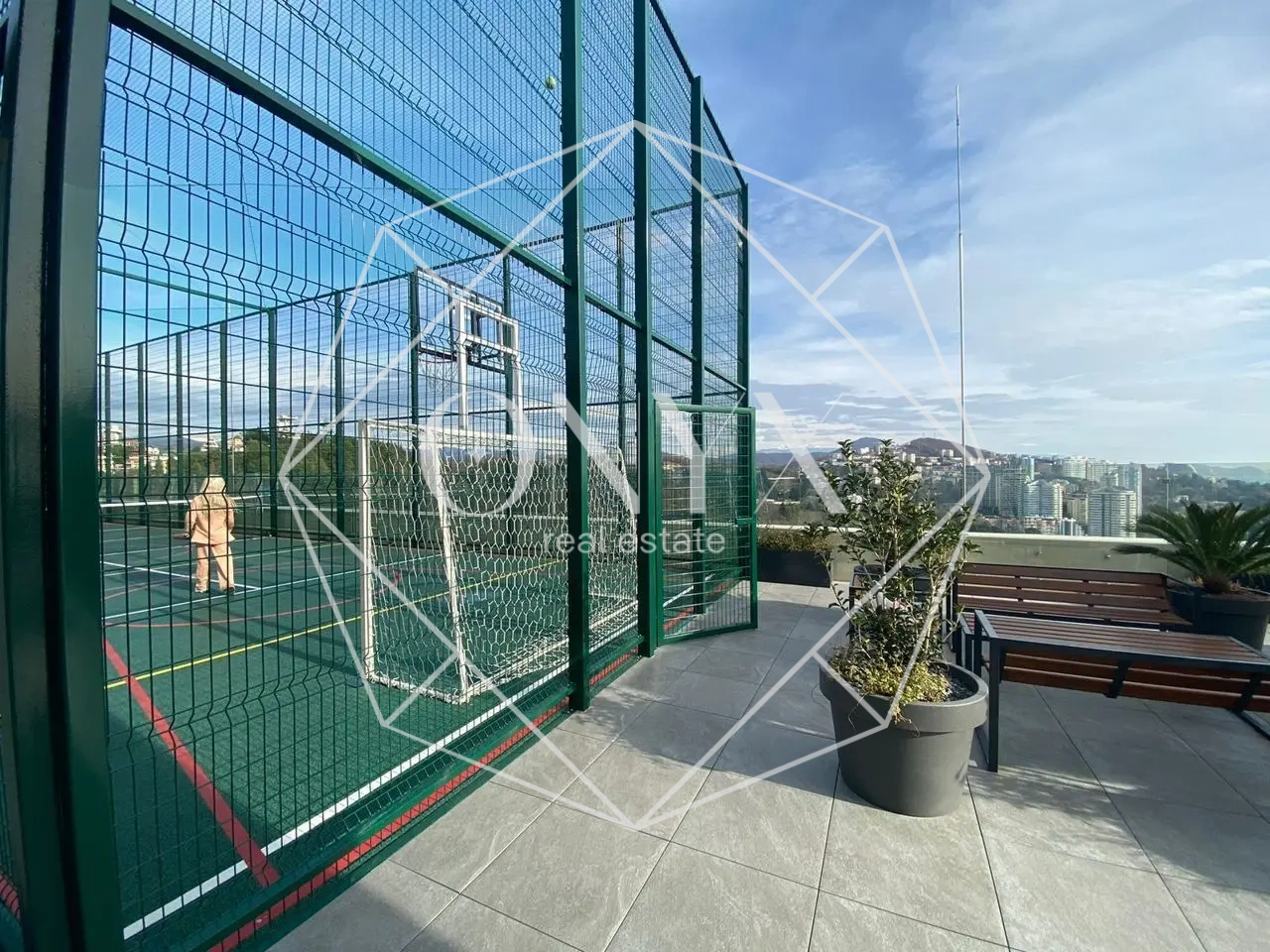 Изображение 19