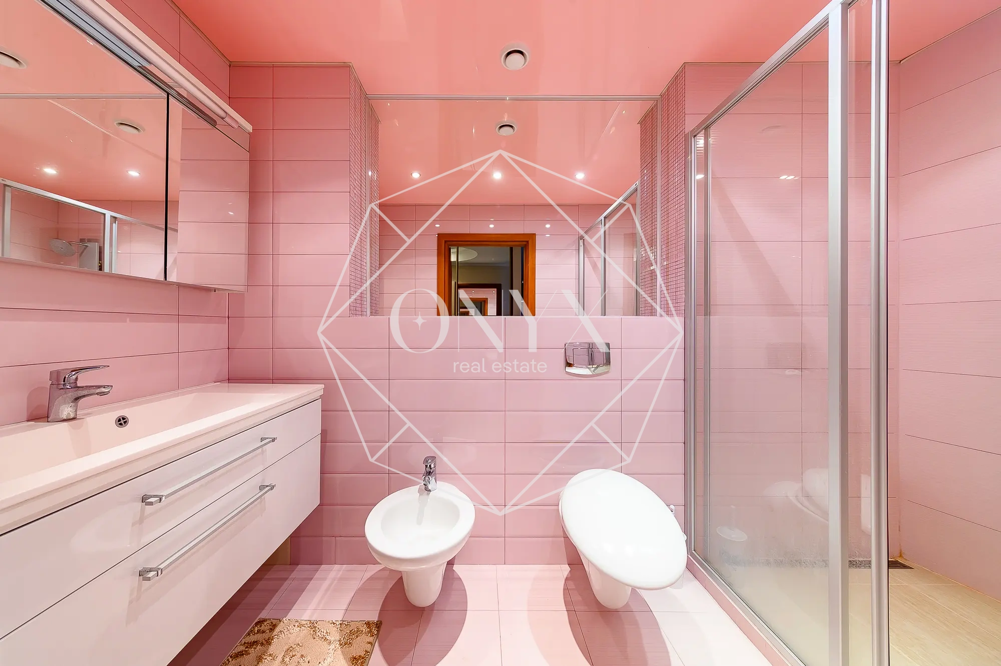 Изображение 15