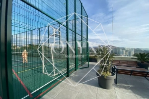 Изображение 19