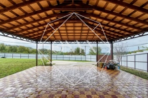 Изображение 22