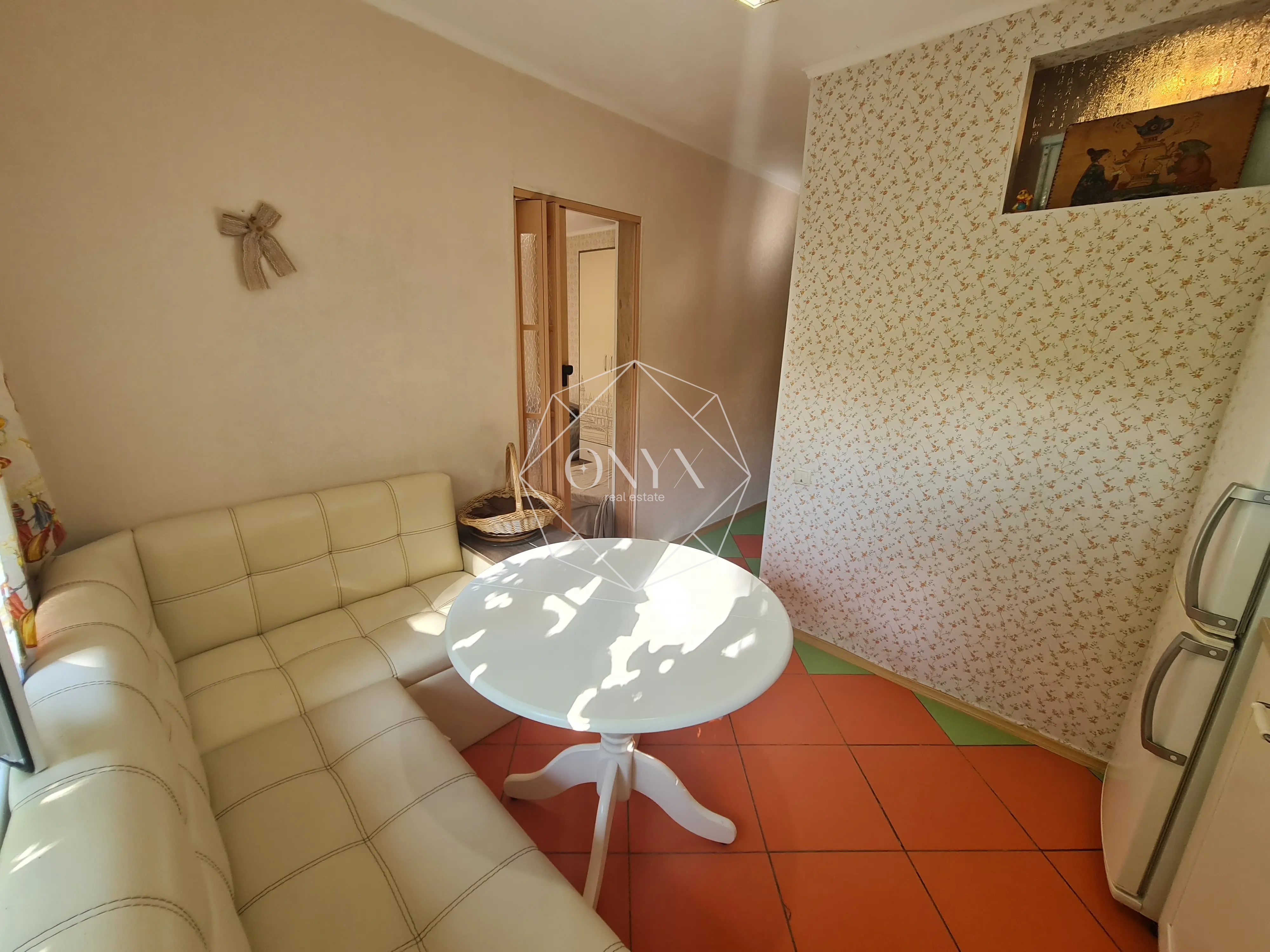 Изображение 7