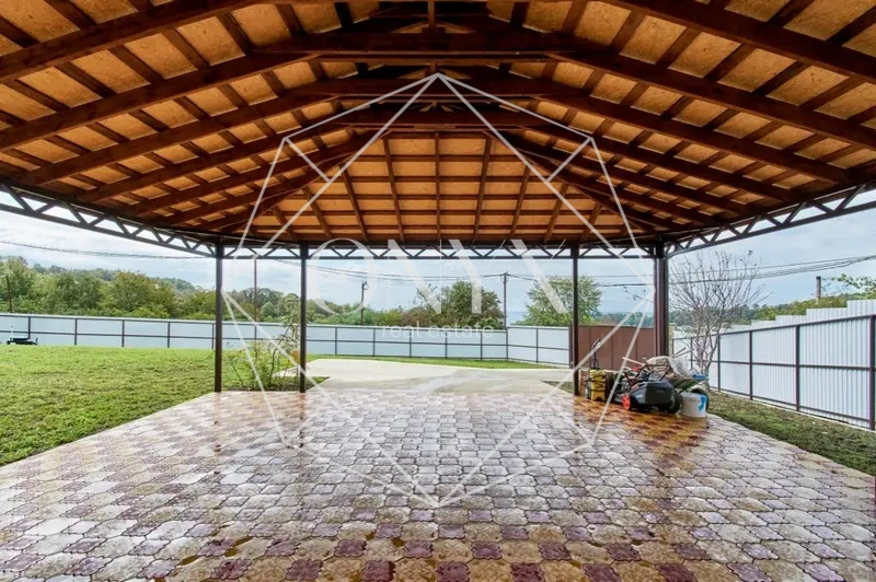 Изображение 22