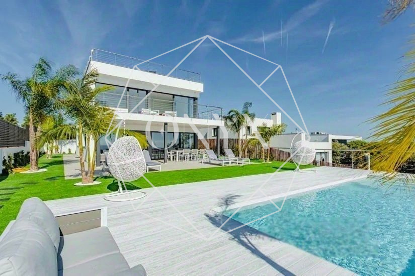 Изображение 15