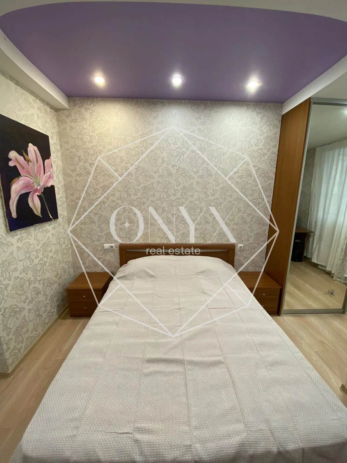 Изображение 20