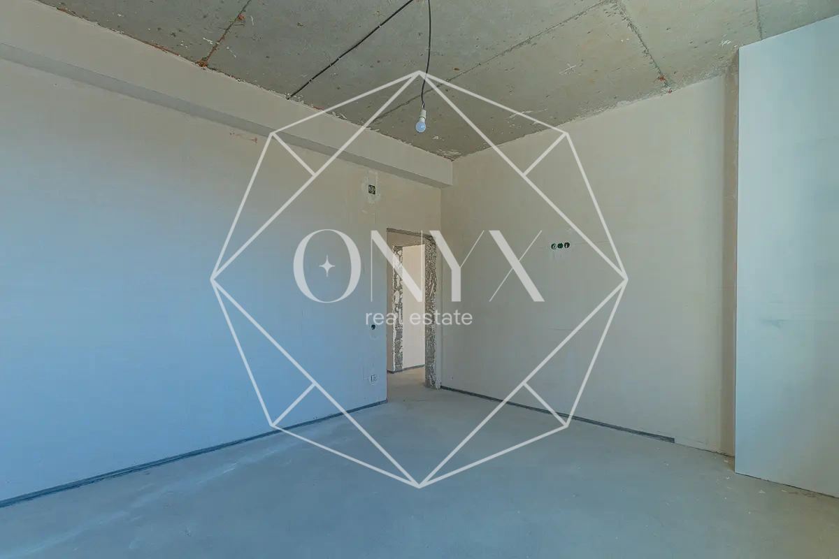 Изображение 25