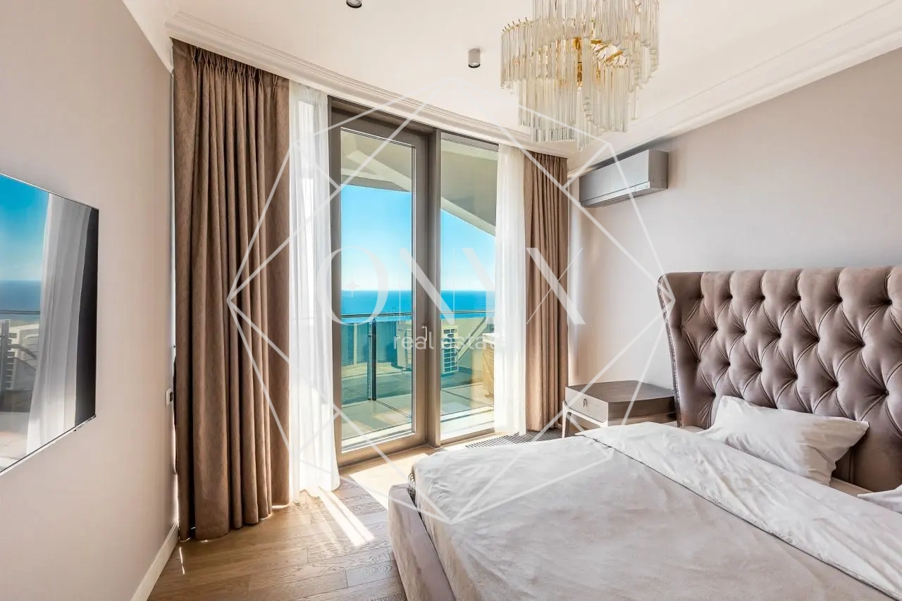 Изображение 11