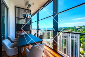 Изображение 9